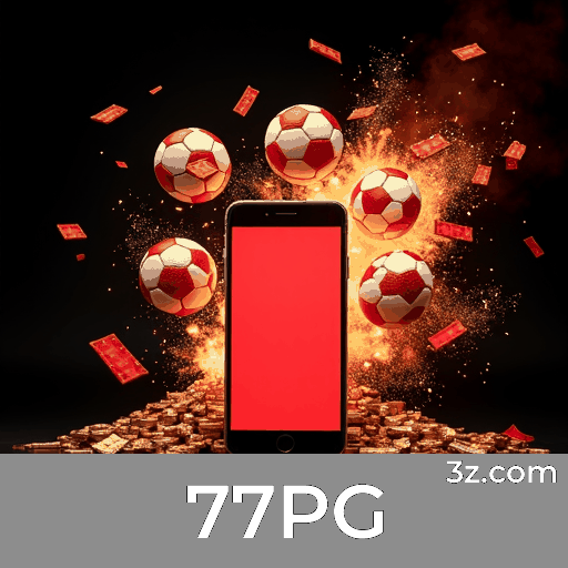 Experiência Elite no Casino 77PG: Jogos Premium e Dealers Reais