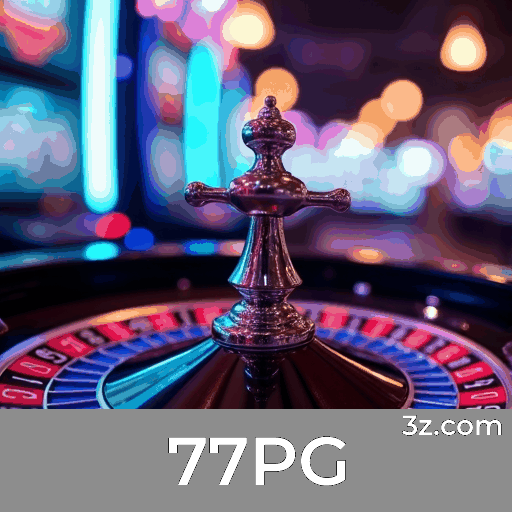 Proteja Seus Dados: Login Seguro e Gerenciamento na 77PG