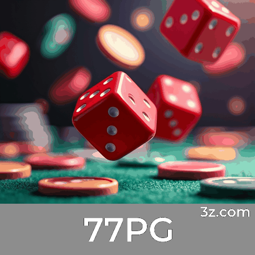 Bônus Estratégico no 77PG: Maximização de Retorno e Análise Financeira