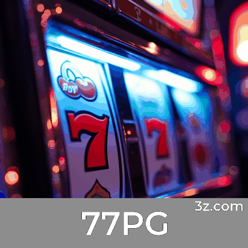 77PG.com - Experiência Incomparável em Apostas Online - 77PG