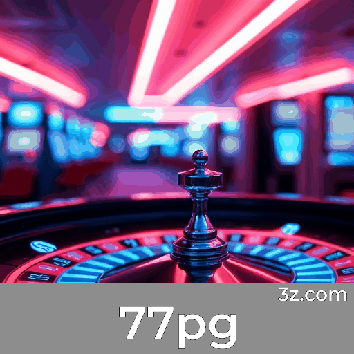 77pg App: Benefícios Exclusivos e Ofertas Imperdíveis!