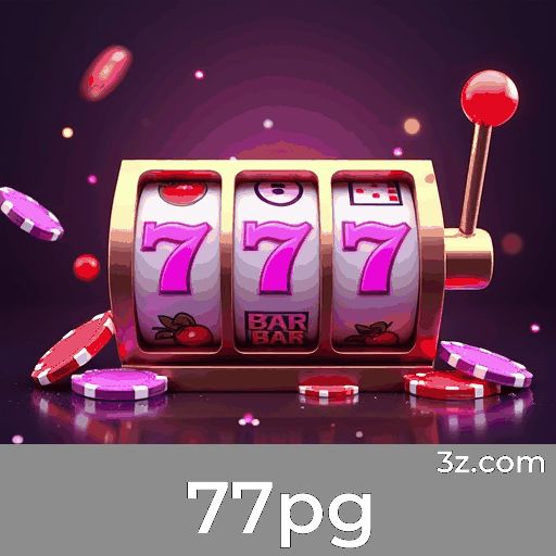 Qualidade Superior em Jogos de Cassino no 77pg