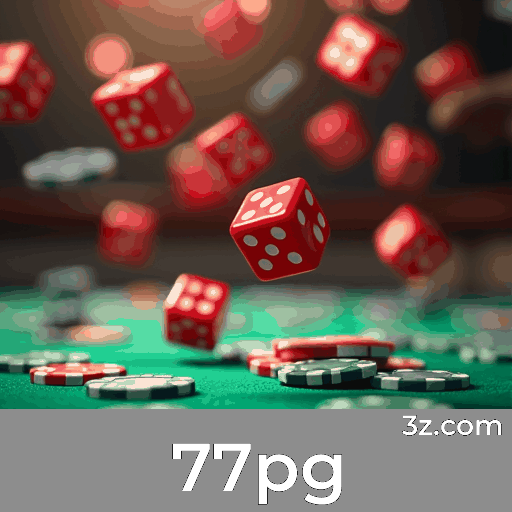 Gestão de Bônus Estratégico: Melhore 25% Retorno de Investimento no 77pg