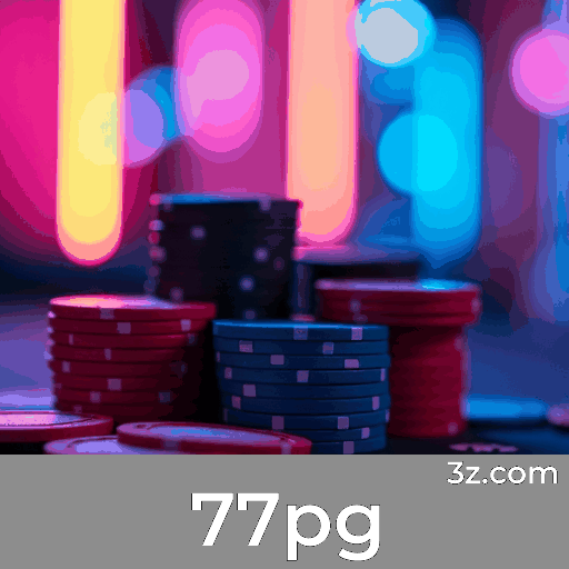 Luxo e Exclusividade: Casino Brasileiro 77pg