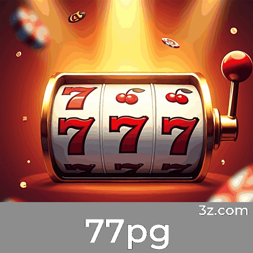 Vença, Interaja e Cresça no Crash da 77pg