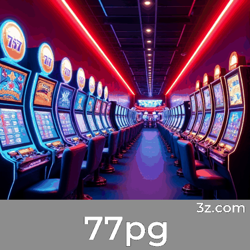 Gestão de Bônus Estratégico: Melhore 25% Retorno de Investimento no 77pg