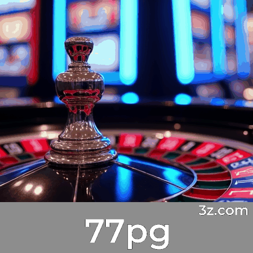 Luxo e Exclusividade: Casino Brasileiro 77pg