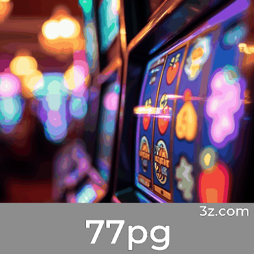 Explore as Vantagens das Promoções Exclusivas no 77pg