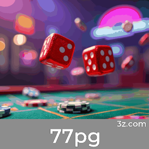 Luxo e Exclusividade: Casino Brasileiro 77pg