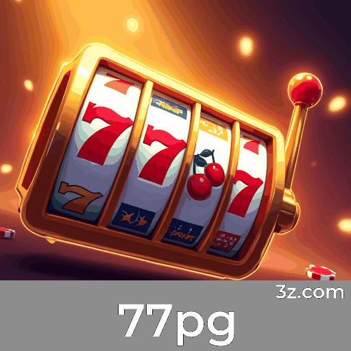 Vença, Interaja e Cresça no Crash da 77pg