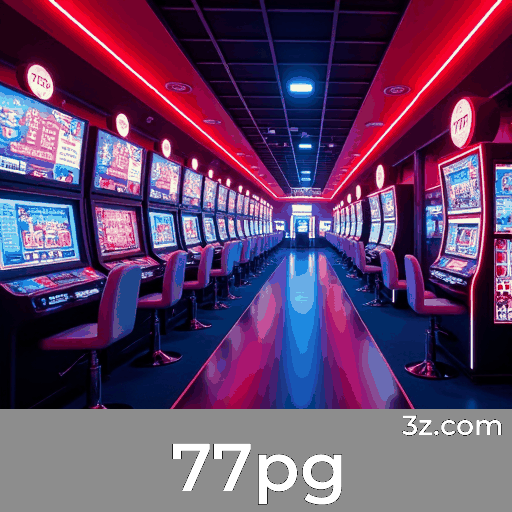 Explore as Vantagens das Promoções Exclusivas no 77pg