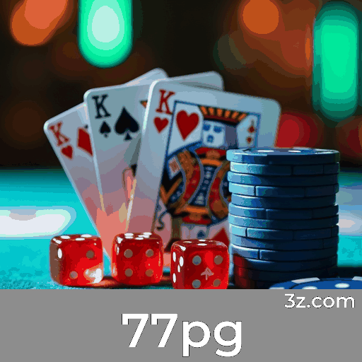 77pg: Apostas em Esportes com Odds Imediatas