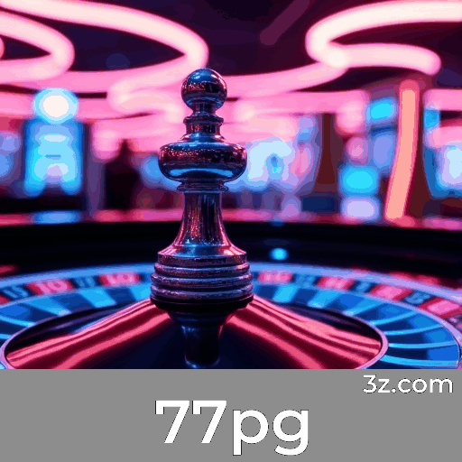 77pg Verde: Responsabilidade e Sustentabilidade Exemplares