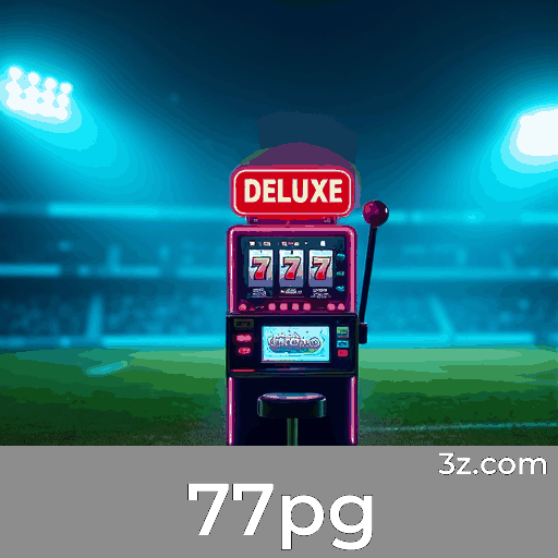 Explore as Vantagens das Promoções Exclusivas no 77pg