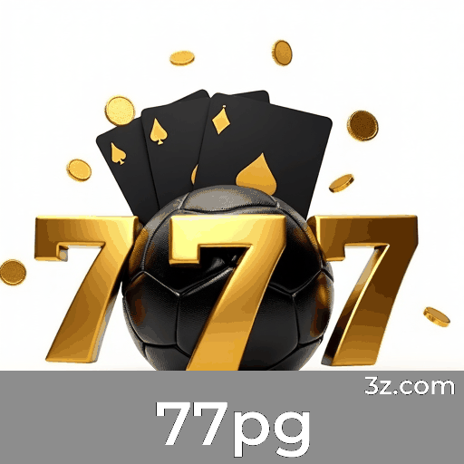 Descubra o Login Premium e Seguro no 77pg