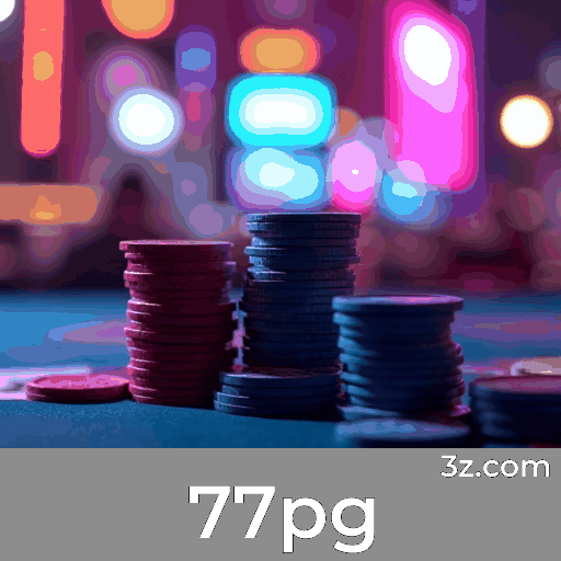 Gestão de Bônus Estratégico: Melhore 25% Retorno de Investimento no 77pg