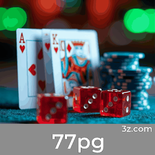 Vença, Interaja e Cresça no Crash da 77pg